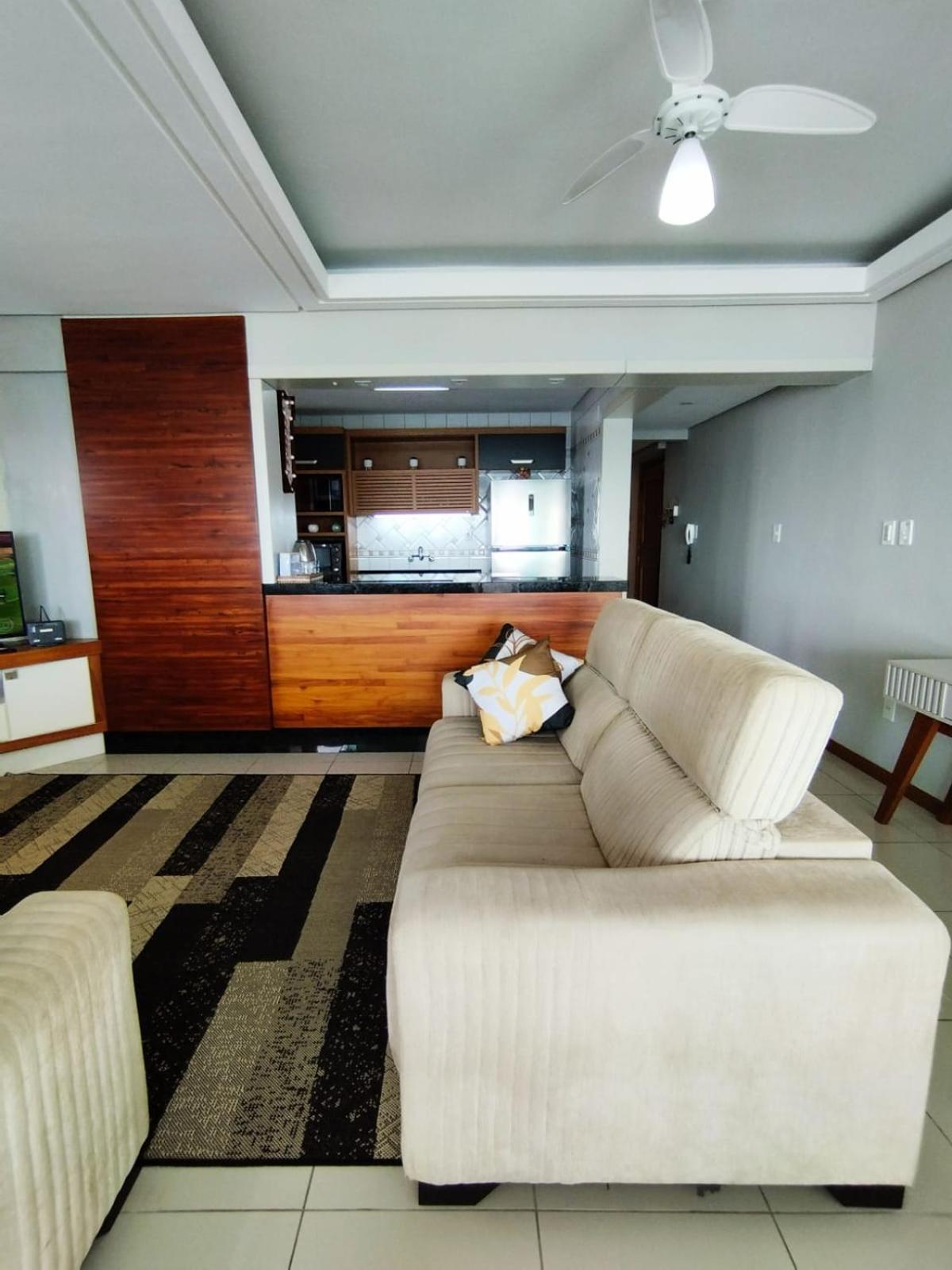 Apartamento Em Tramandai Exterior photo