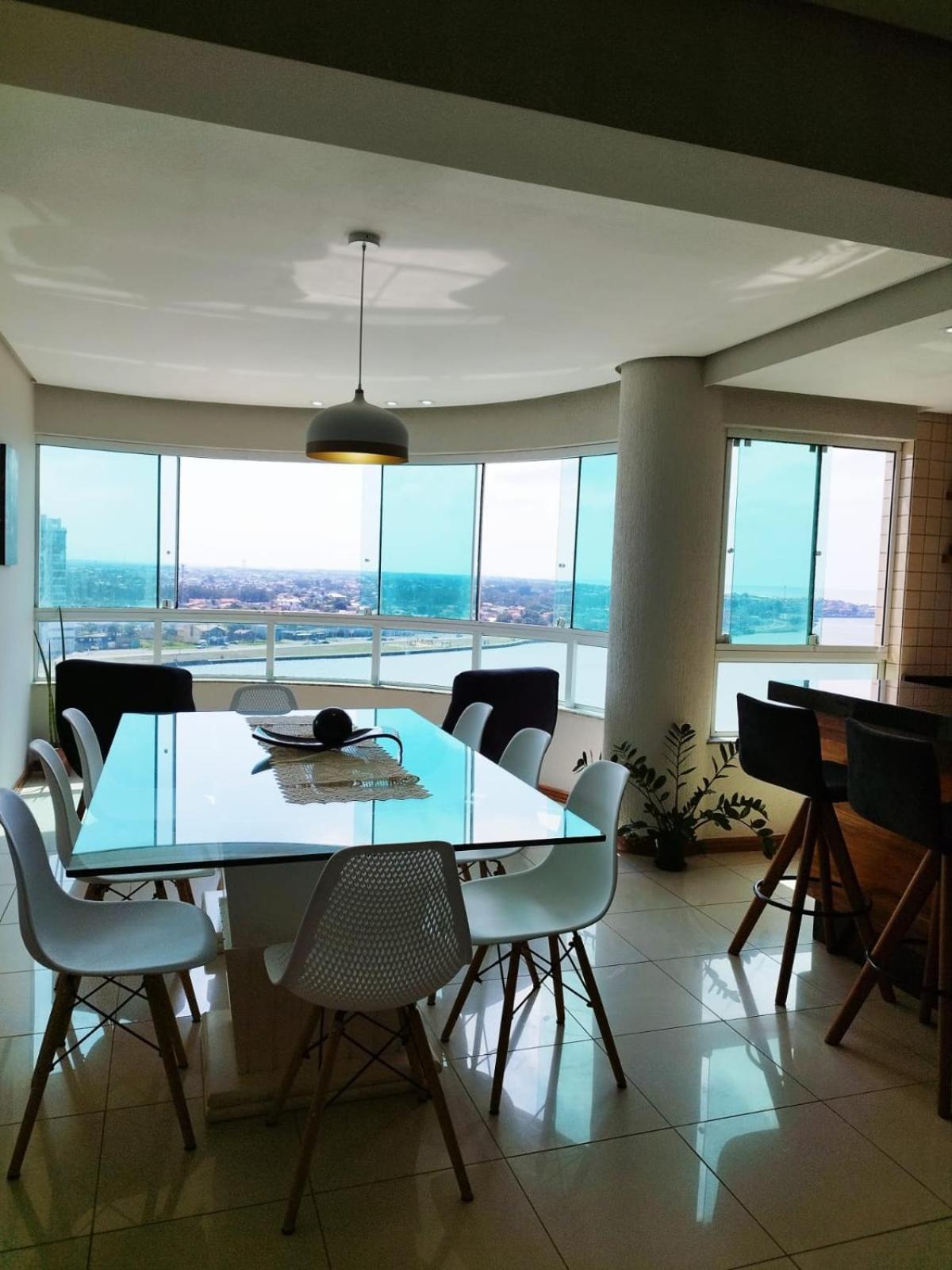 Apartamento Em Tramandai Exterior photo